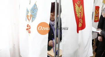 https://ognikubani.ru/wp-content/uploads/2019/09/26065287eef5c333ebec91a5459a5872