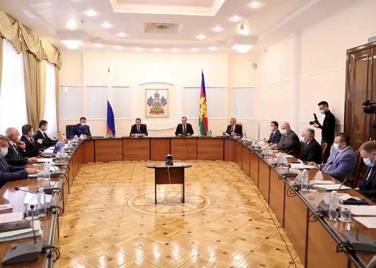 https://ognikubani.ru/wp-content/uploads/2020/05/b6a9508ba3c0fd51f98d650d56cd0b15