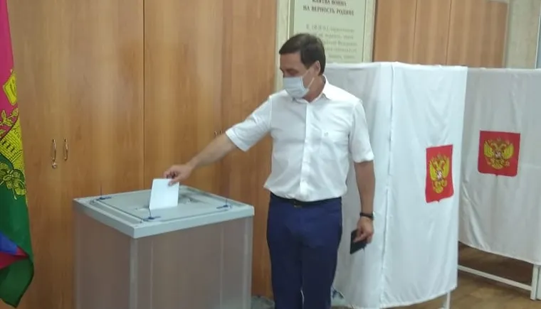 https://ognikubani.ru/wp-content/uploads/2020/09/WhatsApp-Image-2020-09-13-at-12.04.50-1