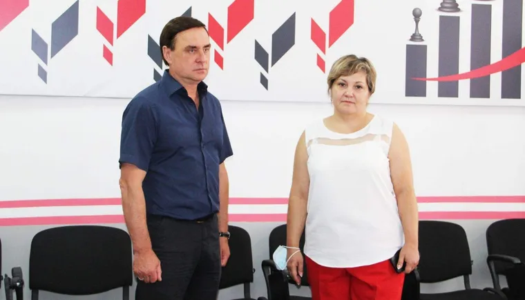 https://ognikubani.ru/wp-content/uploads/2021/08/ognikubani.ru-1-13