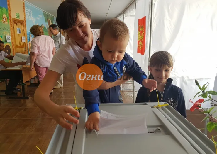 https://ognikubani.ru/wp-content/uploads/2019/09/fdd3aaa0-e5b0-4e5e-9e44-0d186f5b606d