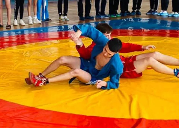 https://ognikubani.ru/wp-content/uploads/2021/09/ognikubani.ru-9-12