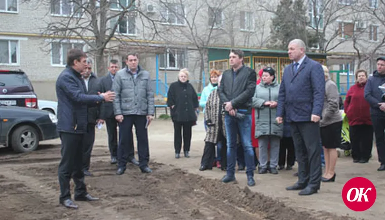 Вопрос решим на месте