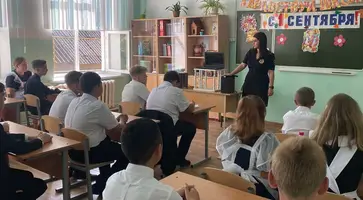 https://ognikubani.ru/wp-content/uploads/2022/09/1-сентября-ПДН-1