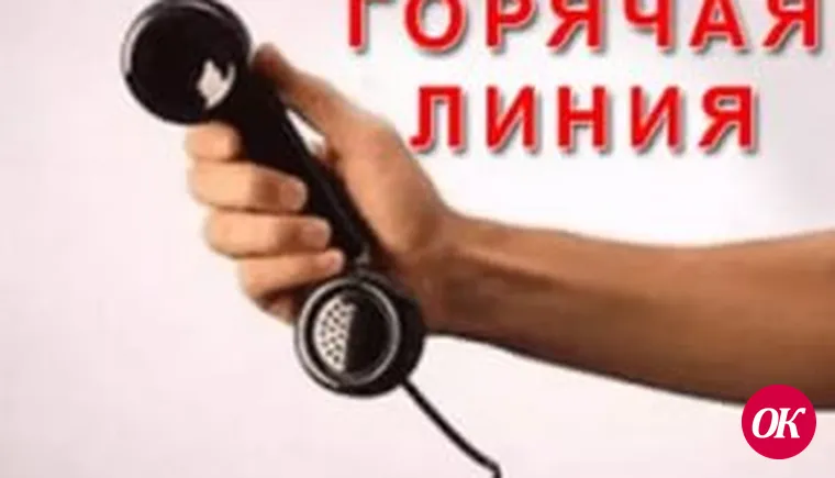Крепкий уличный орешек