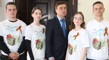 https://ognikubani.ru/wp-content/uploads/2022/04/ognikubani.ru-3-21