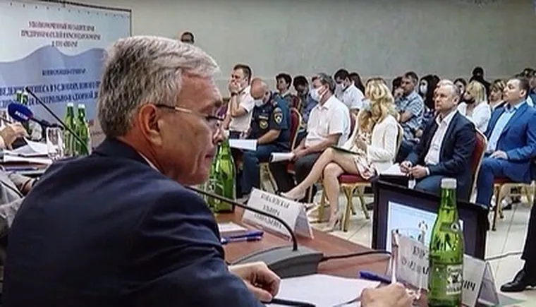 https://ognikubani.ru/wp-content/uploads/2021/05/image-28-05-21-12-21-1