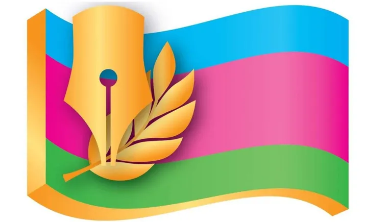 https://ognikubani.ru/wp-content/uploads/2021/09/ognikubani.ru_-11