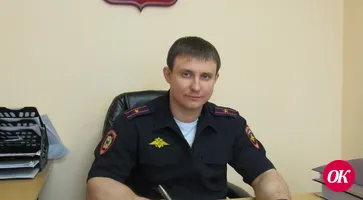 В районном отделе полиции проведен брифинг на тему профилактики и пресечения незаконного оборота наркотиков