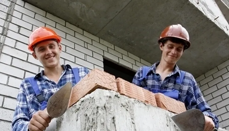 http://www.ognikuban.tw1.ru/wp-content/uploads/2017/05/workers734521676745