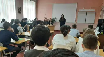 https://ognikubani.ru/wp-content/uploads/2022/04/ognikubani.ru_-19