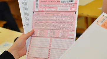 https://ognikubani.ru/wp-content/uploads/2022/05/ognikubani.ru_-22