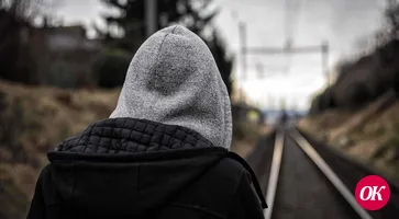 Житель Кропоткина, в прошлом лидер подростковой группировки, когда-то держал в страхе Первомайский район города Ростова