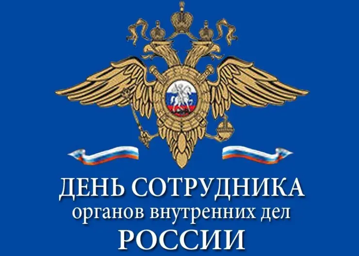 https://ognikubani.ru/wp-content/uploads/2021/11/ognikubani.ru-1-8