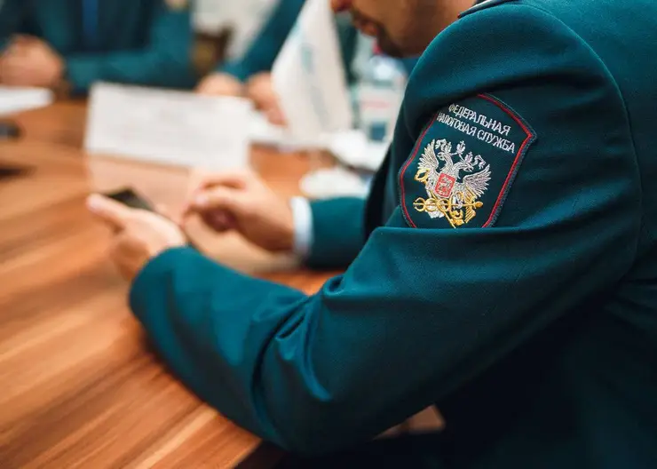 https://ognikubani.ru/wp-content/uploads/2020/04/1570814290