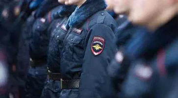 https://ognikubani.ru/wp-content/uploads/2021/02/набор-на-службу-зима