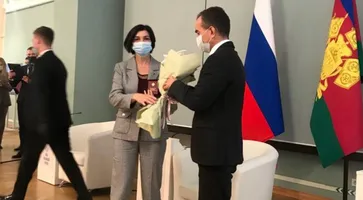 https://ognikubani.ru/wp-content/uploads/2022/01/ognikubani.ru-18