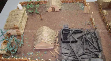 https://ognikubani.ru/wp-content/uploads/2020/01/сайт-1