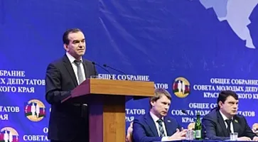 http://www.ognikuban.tw1.ru/wp-content/uploads/2017/02/9af898e51a8a34f55e4cad9437a36301