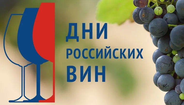 https://ognikubani.ru/wp-content/uploads/2020/03/новостной-24
