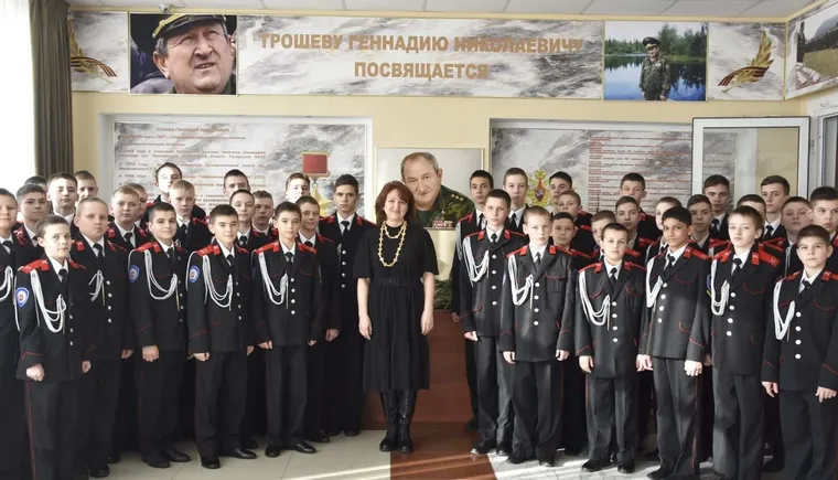 https://ognikubani.ru/wp-content/uploads/2022/03/ognikubani.ru-15