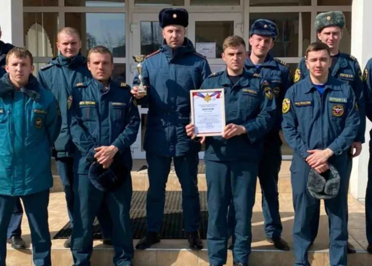 https://ognikubani.ru/wp-content/uploads/2021/04/ognikubani.ru-28
