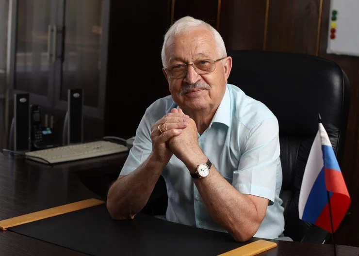 https://ognikubani.ru/wp-content/uploads/2021/09/ognikubani.ru_-42