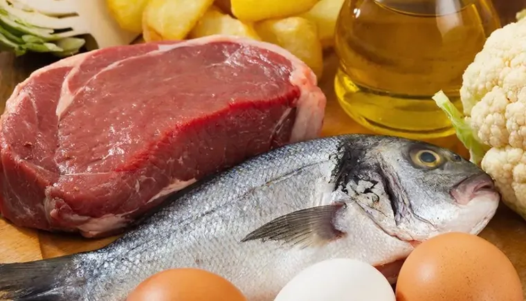 photo_2025-11-27_16-19-52