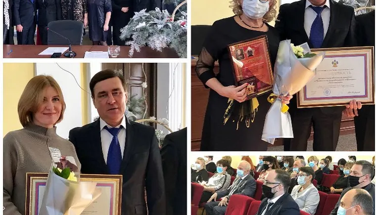 https://ognikubani.ru/wp-content/uploads/2021/01/134003183_3629724560443509_7247757551003854701_n