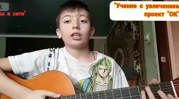 https://ognikubani.ru/wp-content/uploads/2021/04/ognikubani.ru-49