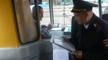 https://ognikubani.ru/wp-content/uploads/2022/05/ognikubani.ru_-23