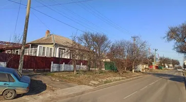 https://ognikubani.ru/wp-content/uploads/2022/02/ognikubani.ru-16-1