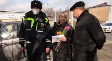 https://ognikubani.ru/wp-content/uploads/2022/03/ognikubani.ru_-12