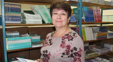https://ognikubani.ru/wp-content/uploads/2021/10/ognikubani.ru-1-20