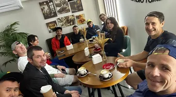 photo_2025-10-30_15-09-43