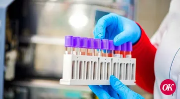 В Краснодарском крае за сутки подтверждено 117 случаев заболевания COVID-19