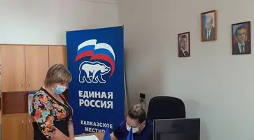 https://ognikubani.ru/wp-content/uploads/2020/05/101439227_3070581536338260_3503214096972268797_n