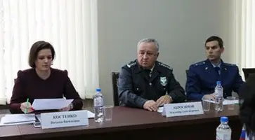 http://www.ognikuban.tw1.ru/wp-content/uploads/2017/11/IMG_1293-02-11-17-01-32