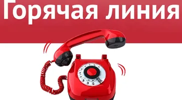 https://ognikubani.ru/wp-content/uploads/2020/07/51a411528aa61c65ba204f72d9793444