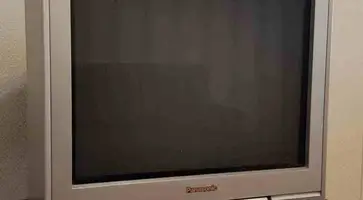 https://ognikubani.ru/wp-content/uploads/2020/06/5b463e26cf689a6b40065984