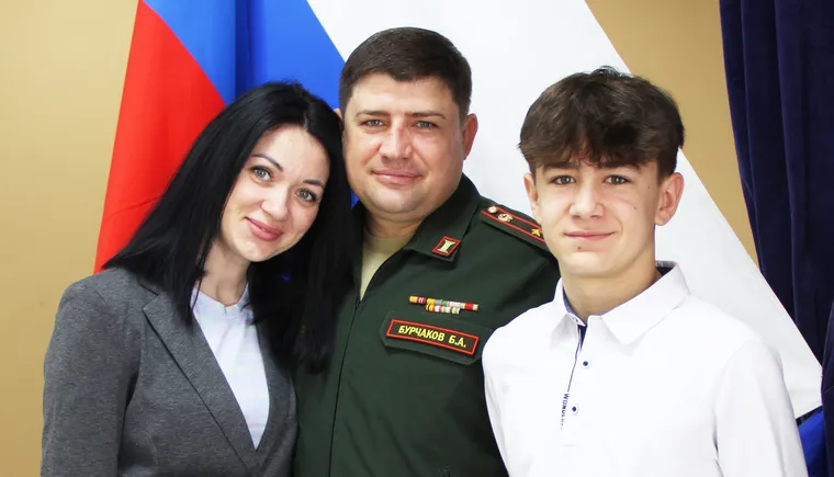 https://ognikubani.ru/wp-content/uploads/2023/02/IMG_2170_1