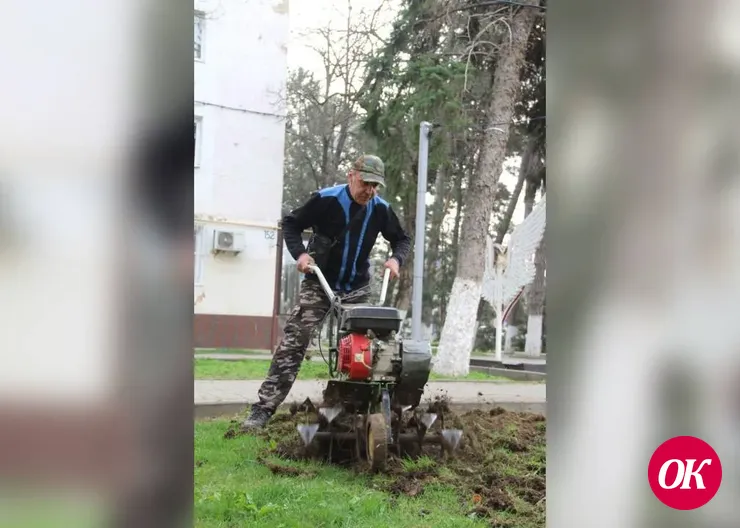Вывести на чистоту