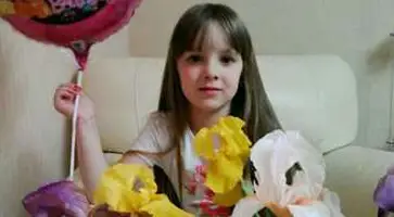 http://www.ognikuban.tw1.ru/wp-content/uploads/2017/12/IMG-20171124-WA0002