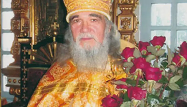 http://www.ognikuban.tw1.ru/wp-content/uploads/2017/03/image001adir1