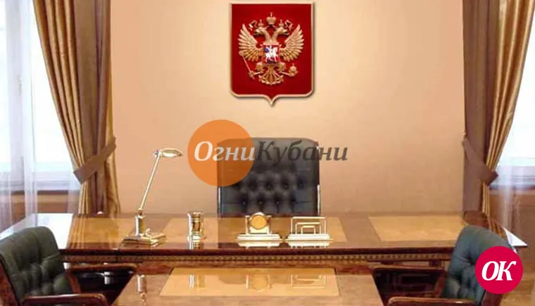 Возглавлявший Сочи десять лет мэр отказался выдвигаться на новый срок