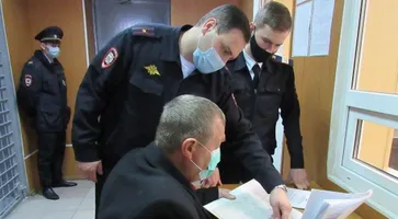https://ognikubani.ru/wp-content/uploads/2022/01/ognikubani.ru-7-2