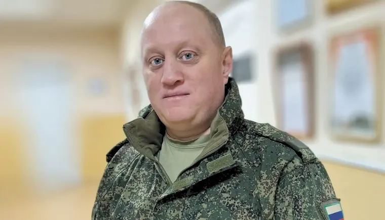 чеботарев (2)_cr