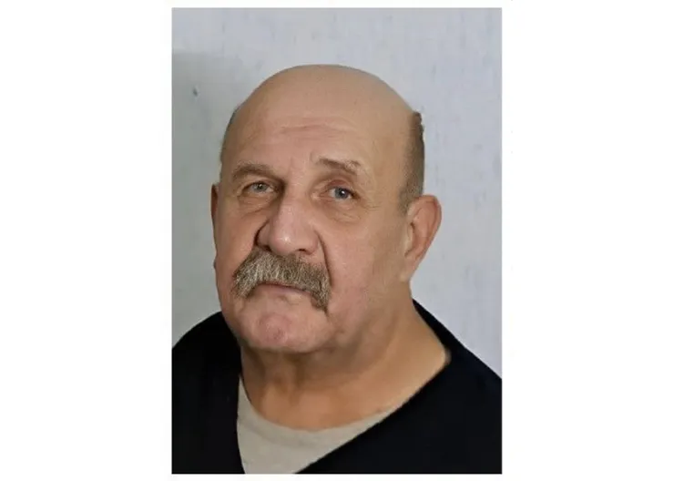 https://ognikubani.ru/wp-content/uploads/2023/02/Без-имени-1