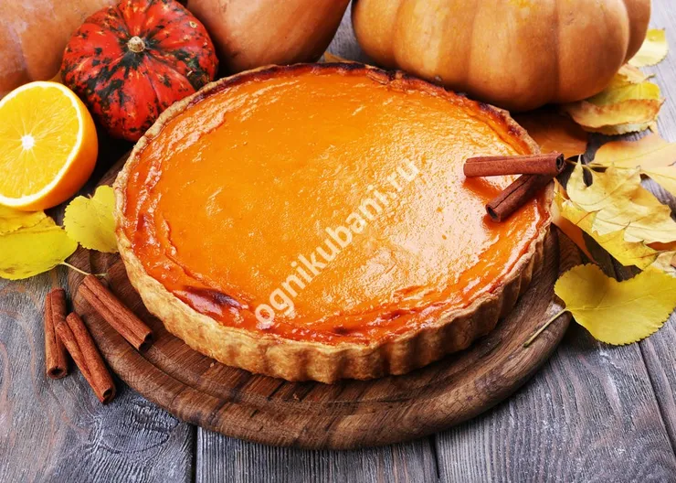 https://ognikubani.ru/wp-content/uploads/2019/11/s1200