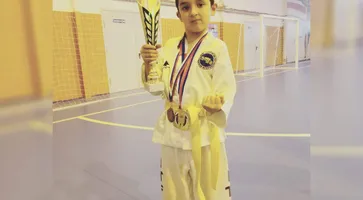 https://ognikubani.ru/wp-content/uploads/2020/05/БП-сайт-6
